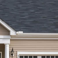 Gutter Services in Norcross